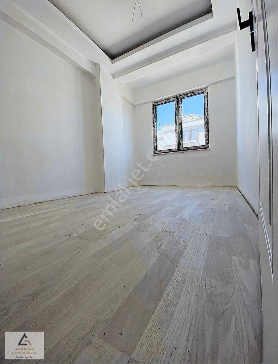 Avantaj Gayrimenkul Den Satılık Ultra Lüks 3+1 Daireler - Görsel 7