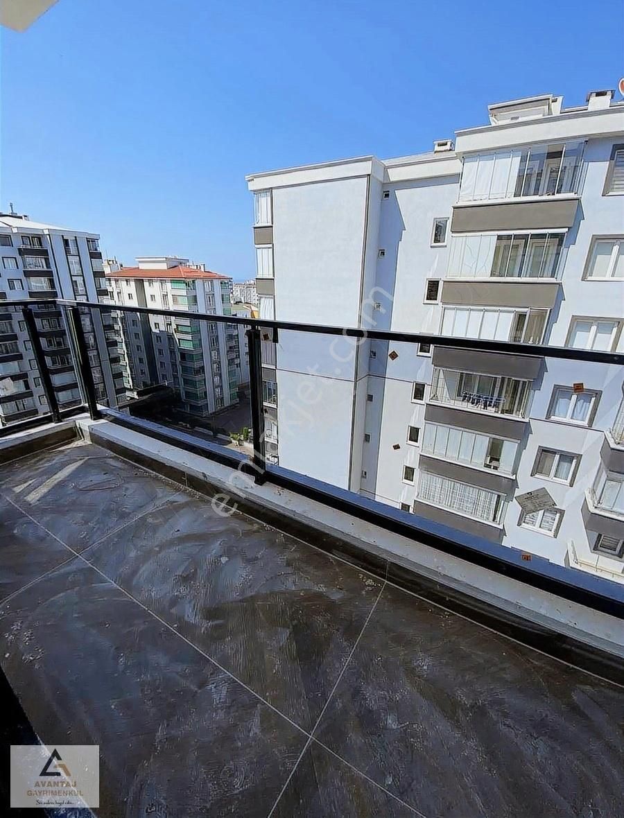 Avantaj Gayrimenkul Den Satılık Ultra Lüks 3+1 Daireler - Görsel 5