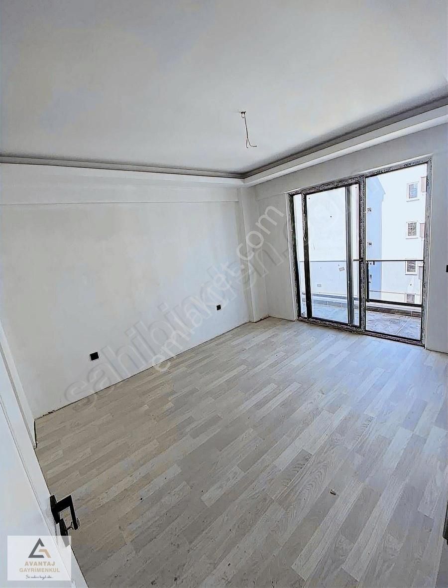 Avantaj Gayrimenkul Den Satılık Ultra Lüks 3+1 Daireler - Görsel 14