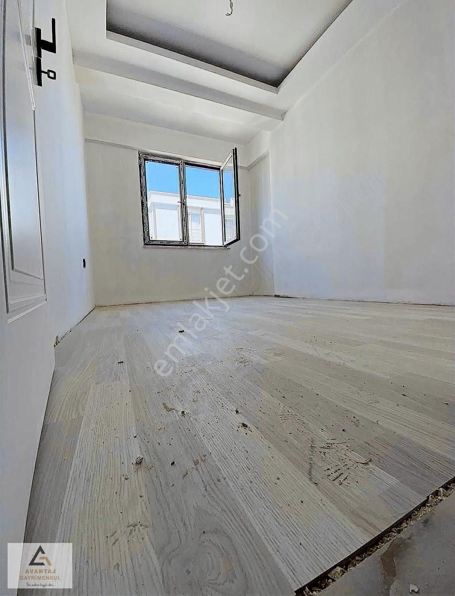 Avantaj Gayrimenkul Den Satılık Ultra Lüks 3+1 Daireler - Görsel 12