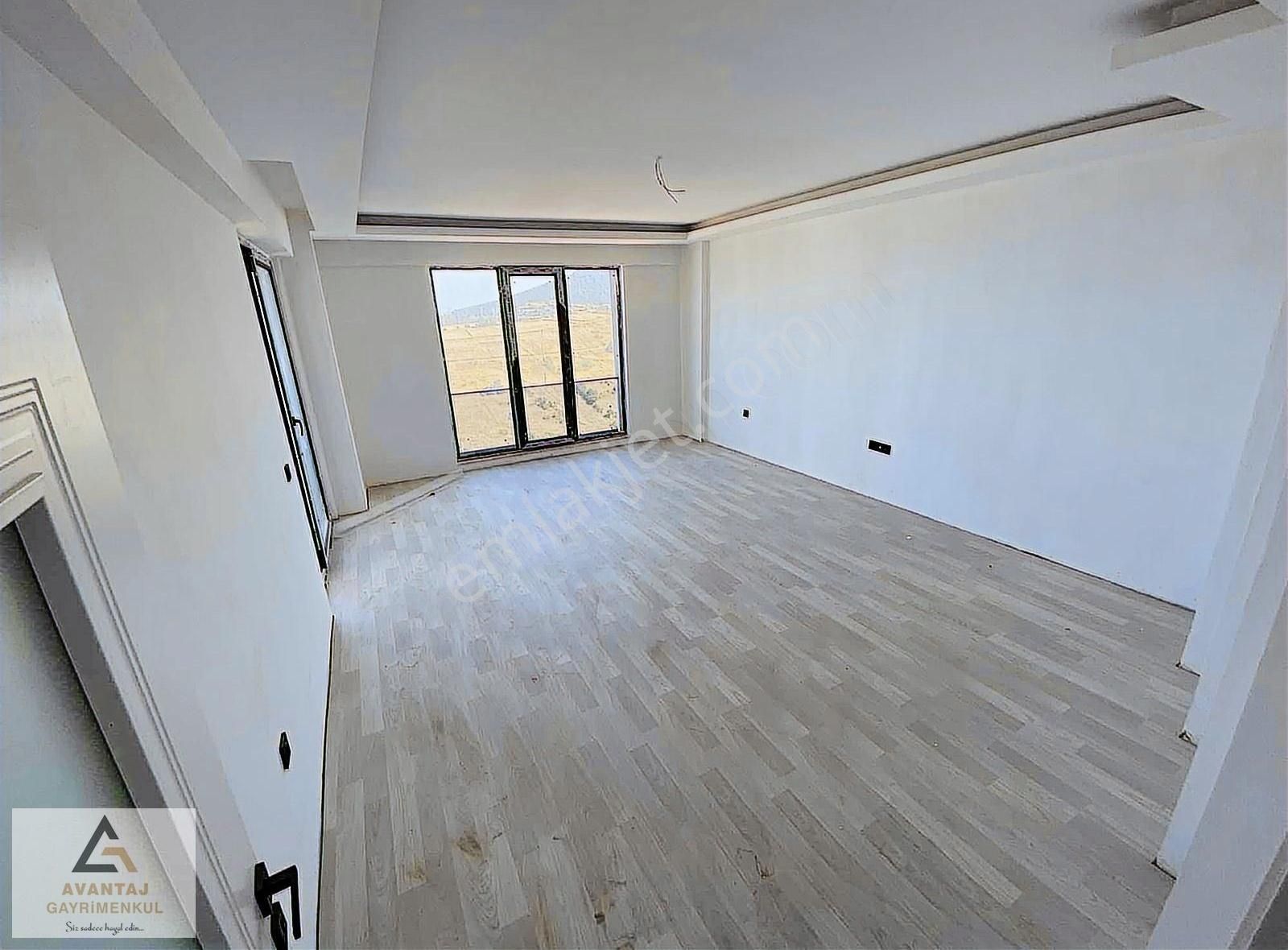 Avantaj Gayrimenkul Den Satılık Ultra Lüks 3+1 Daireler - Görsel 2