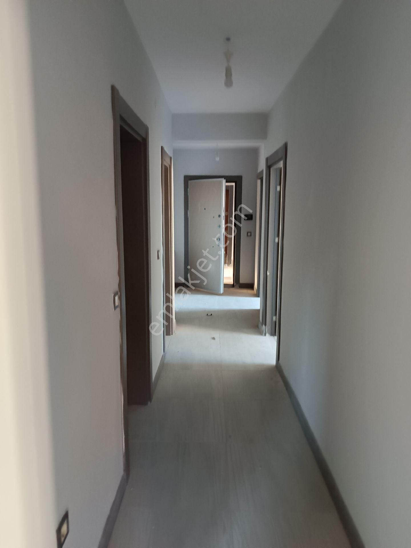 Hatay Antakya Alazi 8 Bölge 2 Etap Ta Kiralık Daire - Görsel 20