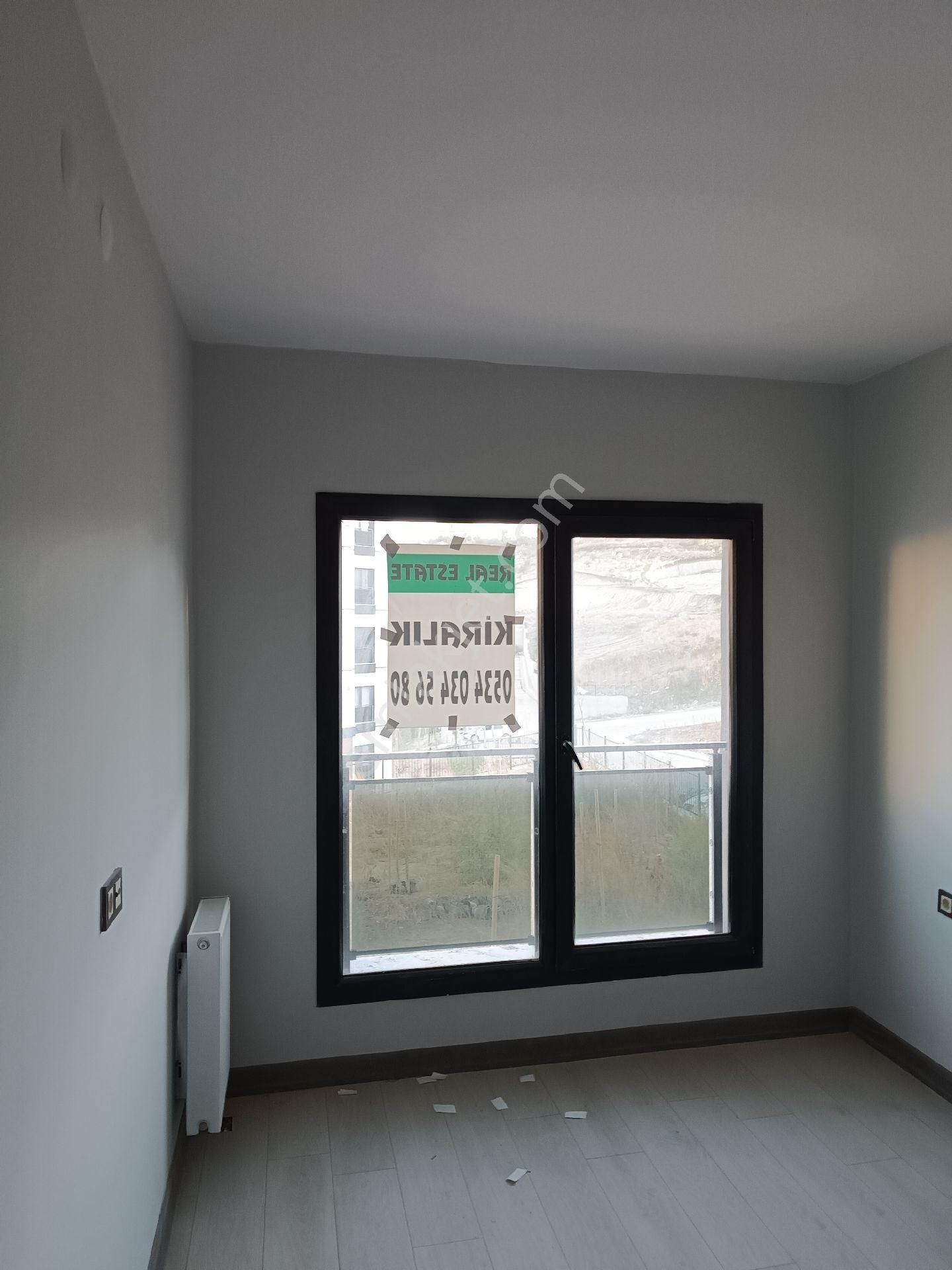 Hatay Antakya Alazi 8 Bölge 2 Etap Ta Kiralık Daire - Görsel 25