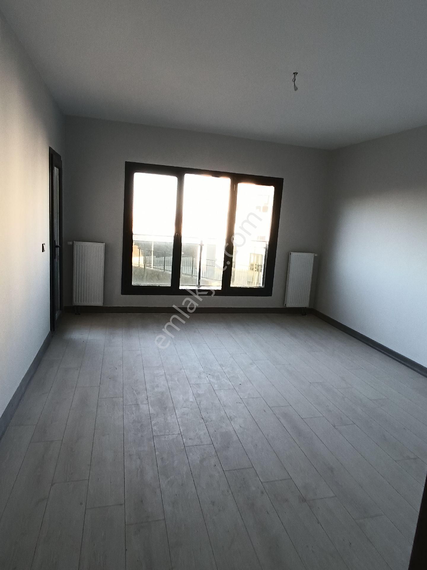 Hatay Antakya Alazi 8 Bölge 2 Etap Ta Kiralık Daire - Görsel 13