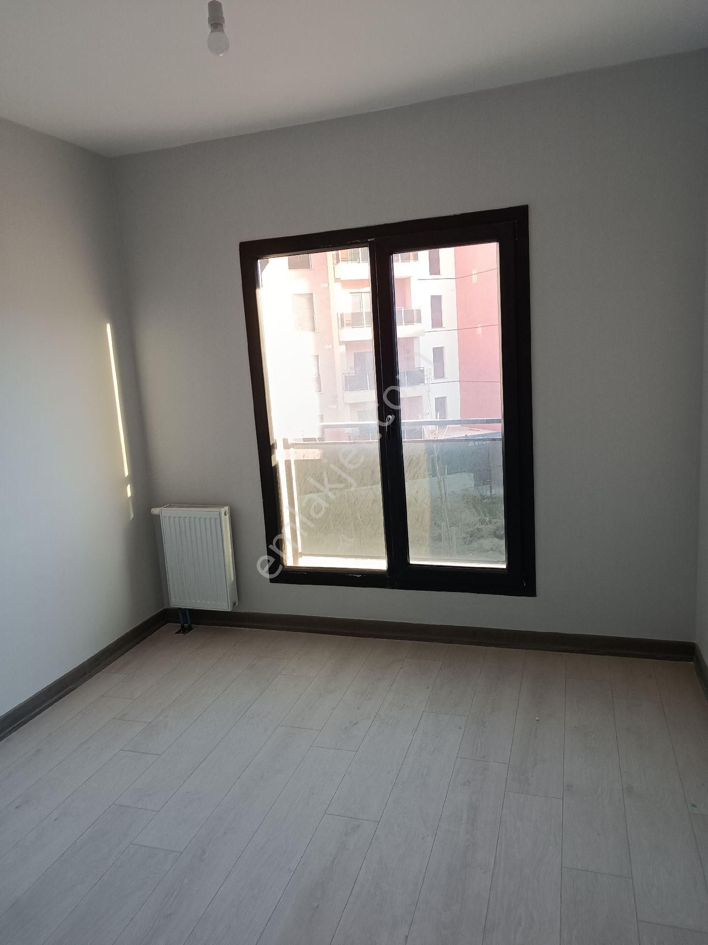 Hatay Antakya Alazi 8 Bölge 2 Etap Ta Kiralık Daire - Görsel 22