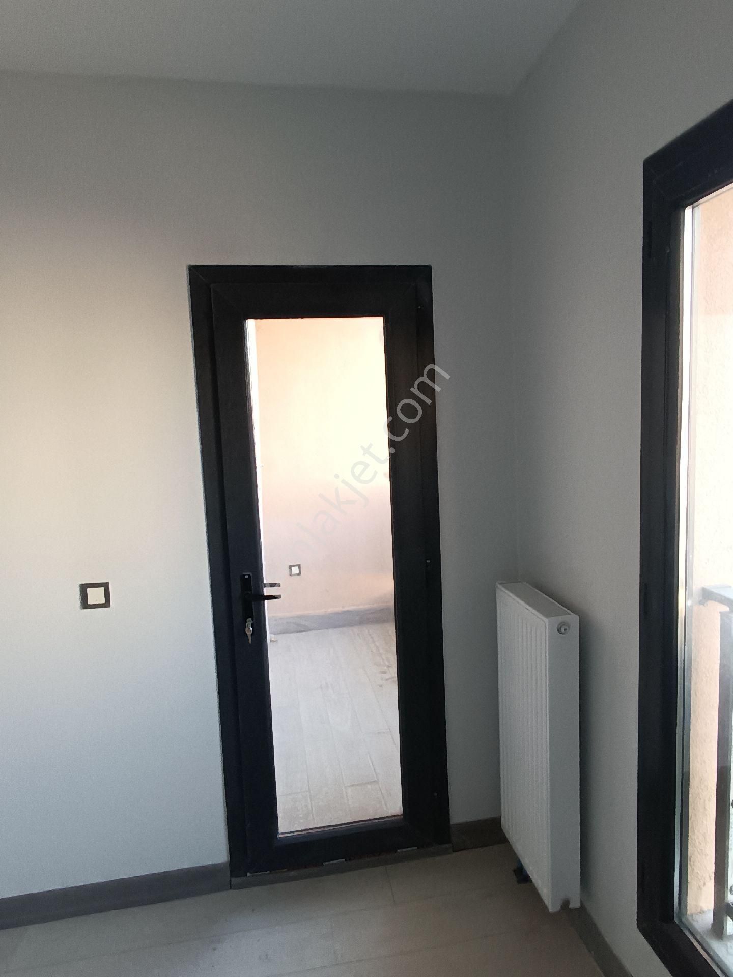 Hatay Antakya Alazi 8 Bölge 2 Etap Ta Kiralık Daire - Görsel 14