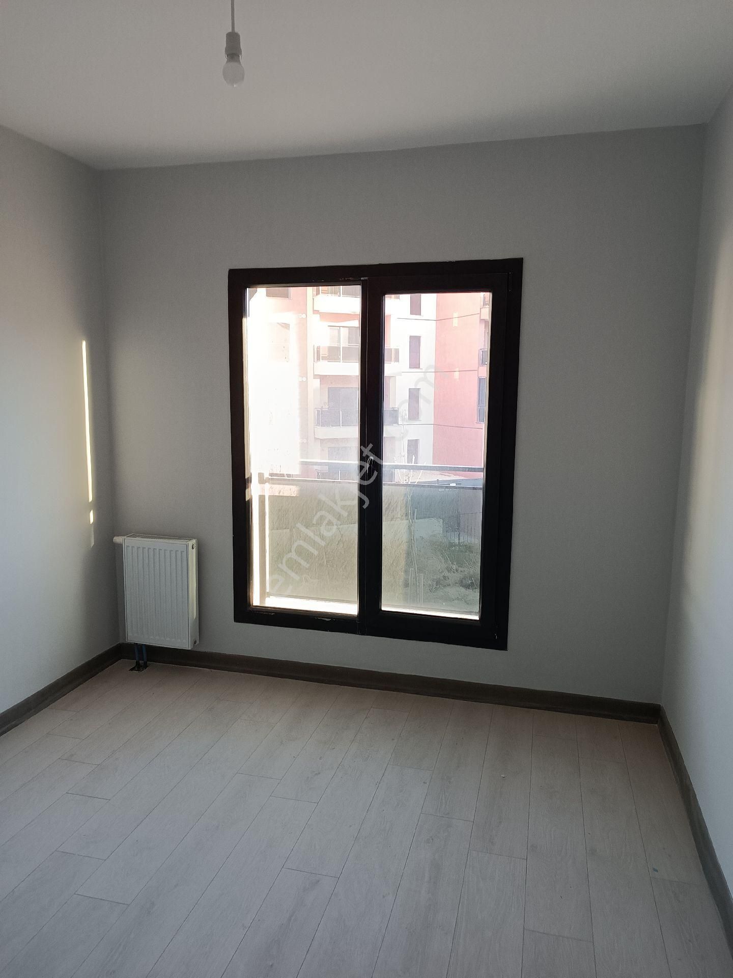 Hatay Antakya Alazi 8 Bölge 2 Etap Ta Kiralık Daire - Görsel 15