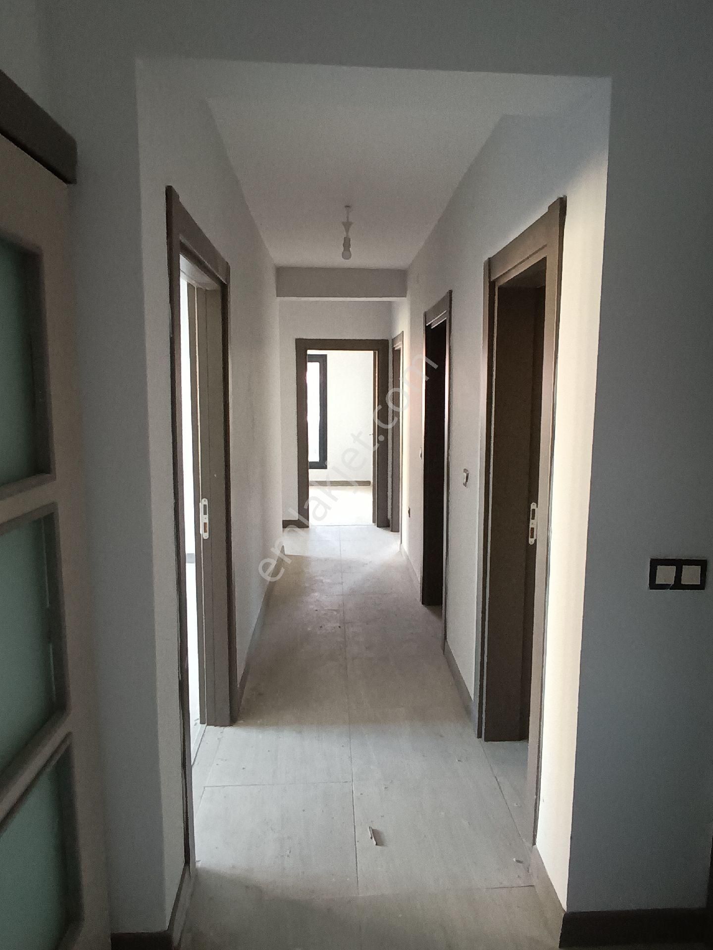 Hatay Antakya Alazi 8 Bölge 2 Etap Ta Kiralık Daire - Görsel 6