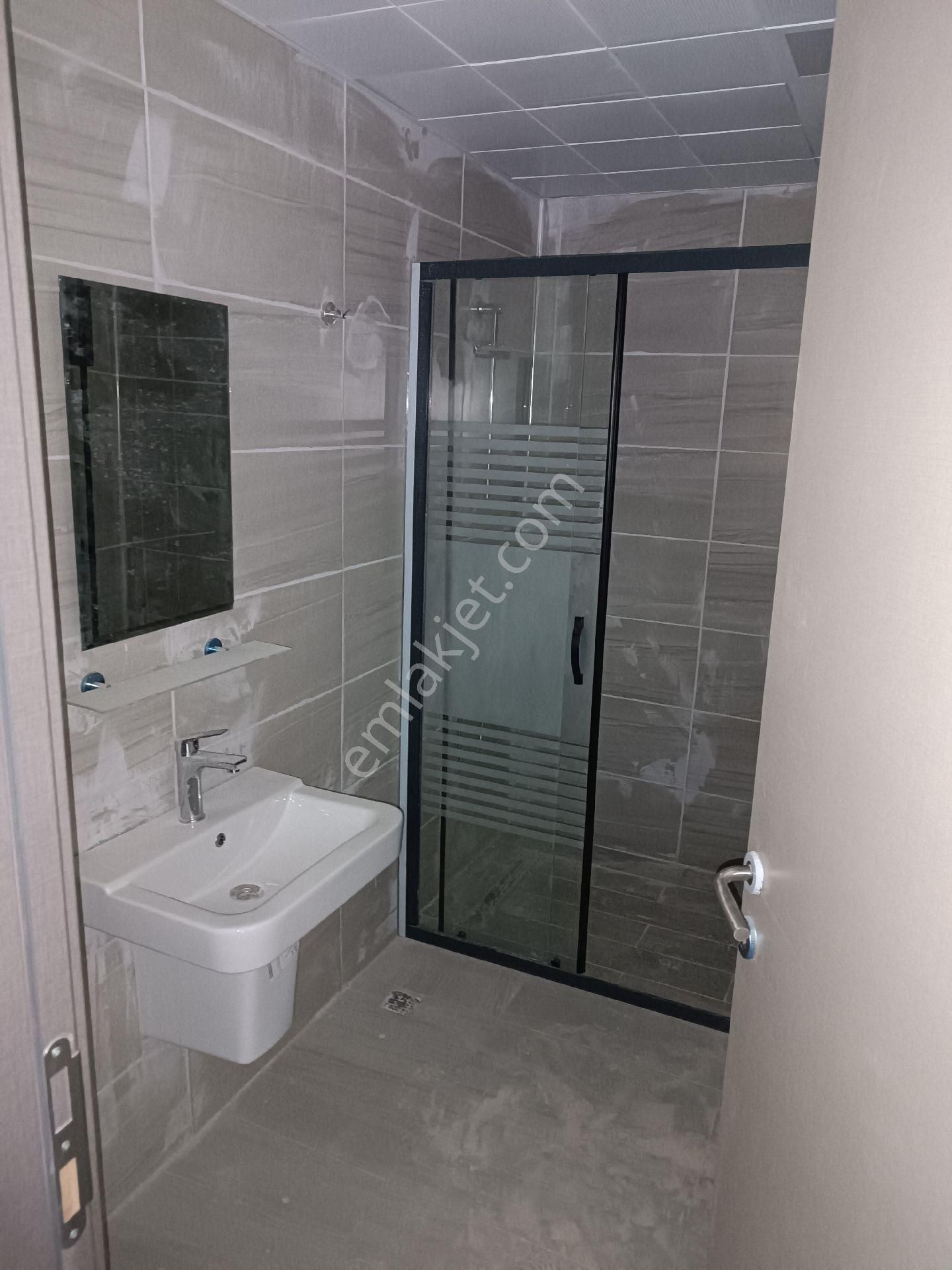 Hatay Antakya Alazi 8 Bölge 2 Etap Ta Kiralık Daire - Görsel 16