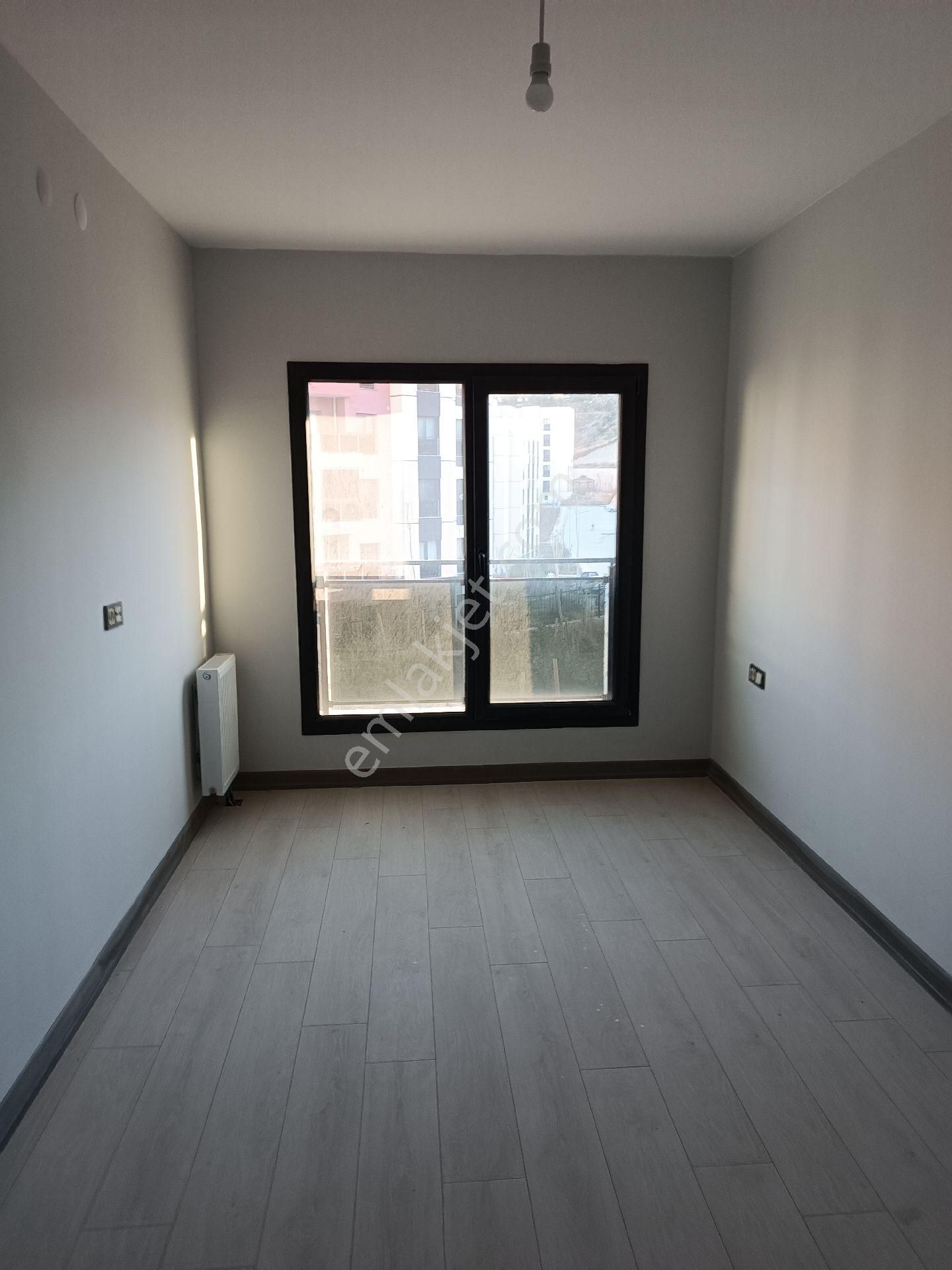 Hatay Antakya Alazi 8 Bölge 2 Etap Ta Kiralık Daire - Görsel 18