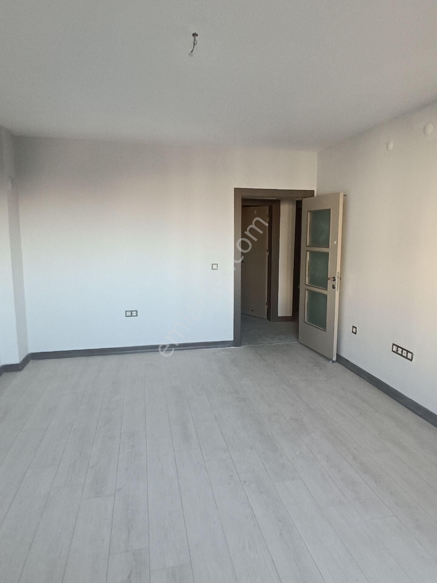 Hatay Antakya Alazi 8 Bölge 2 Etap Ta Kiralık Daire - Görsel 17