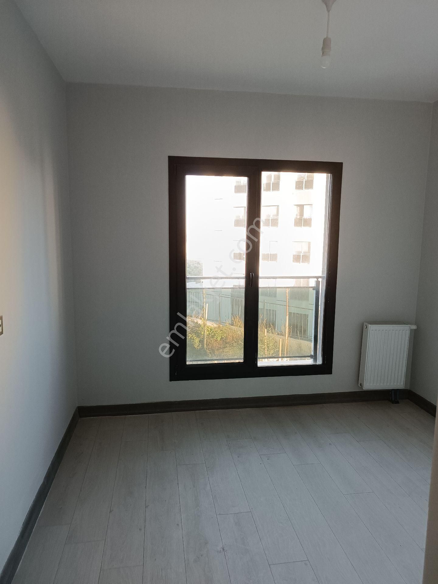 Hatay Antakya Alazi 8 Bölge 2 Etap Ta Kiralık Daire - Görsel 21
