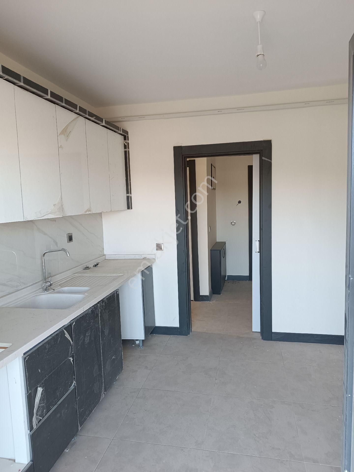 Hatay Antakya Dikmece Konutlarinda - Görsel 12
