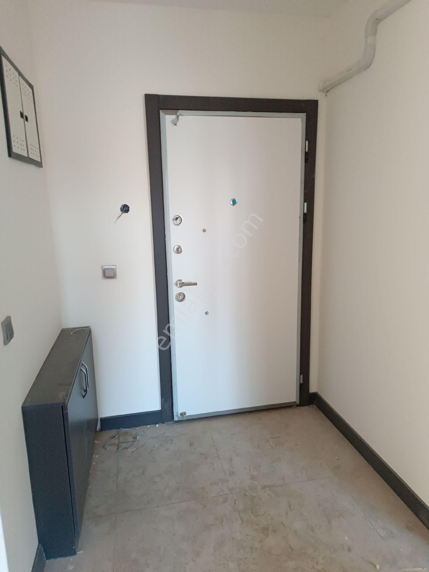 Hatay Antakya Dikmece Konutlarinda - Görsel 4