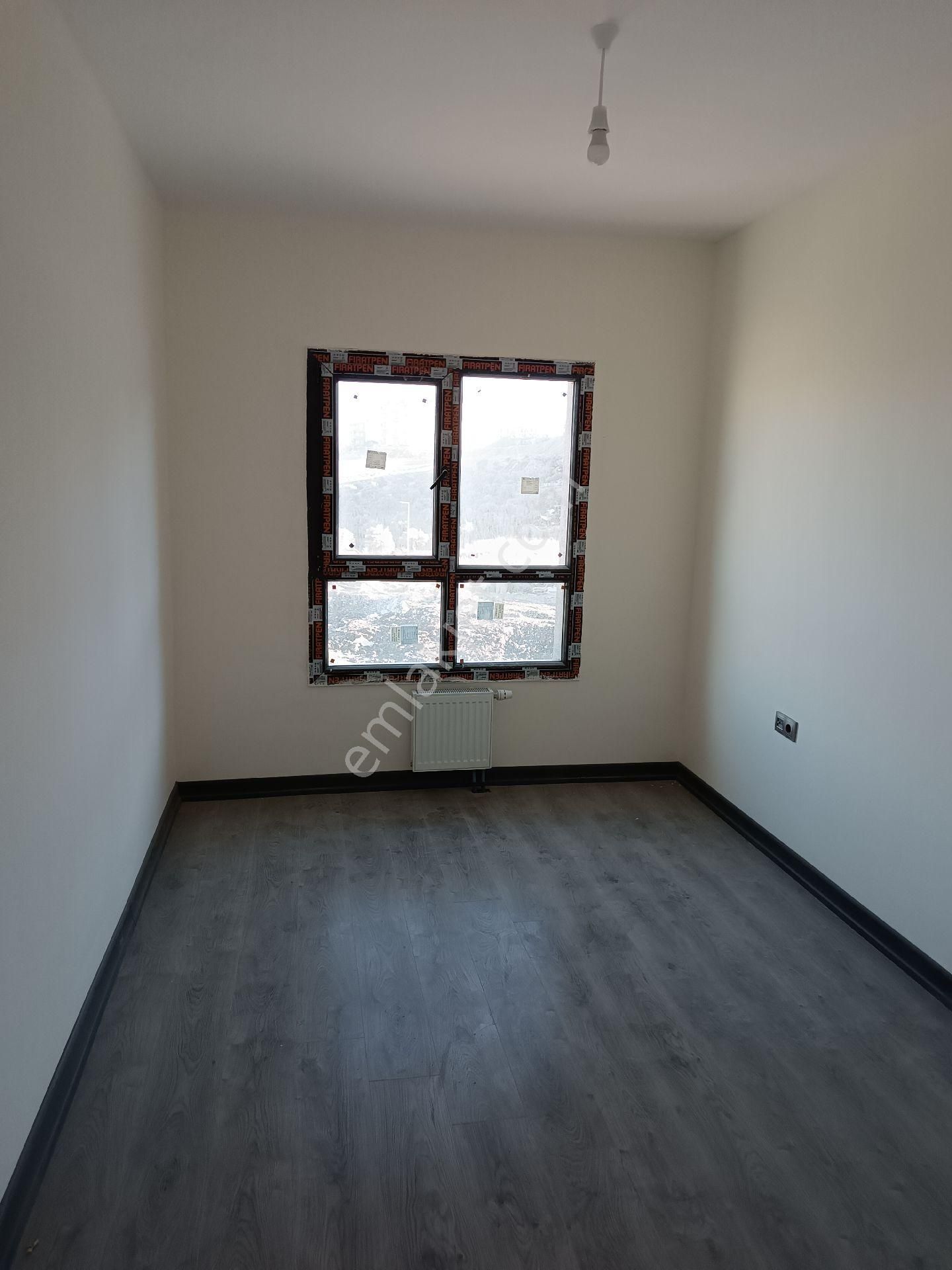 Hatay Antakya Dikmece Konutlarinda - Görsel 14