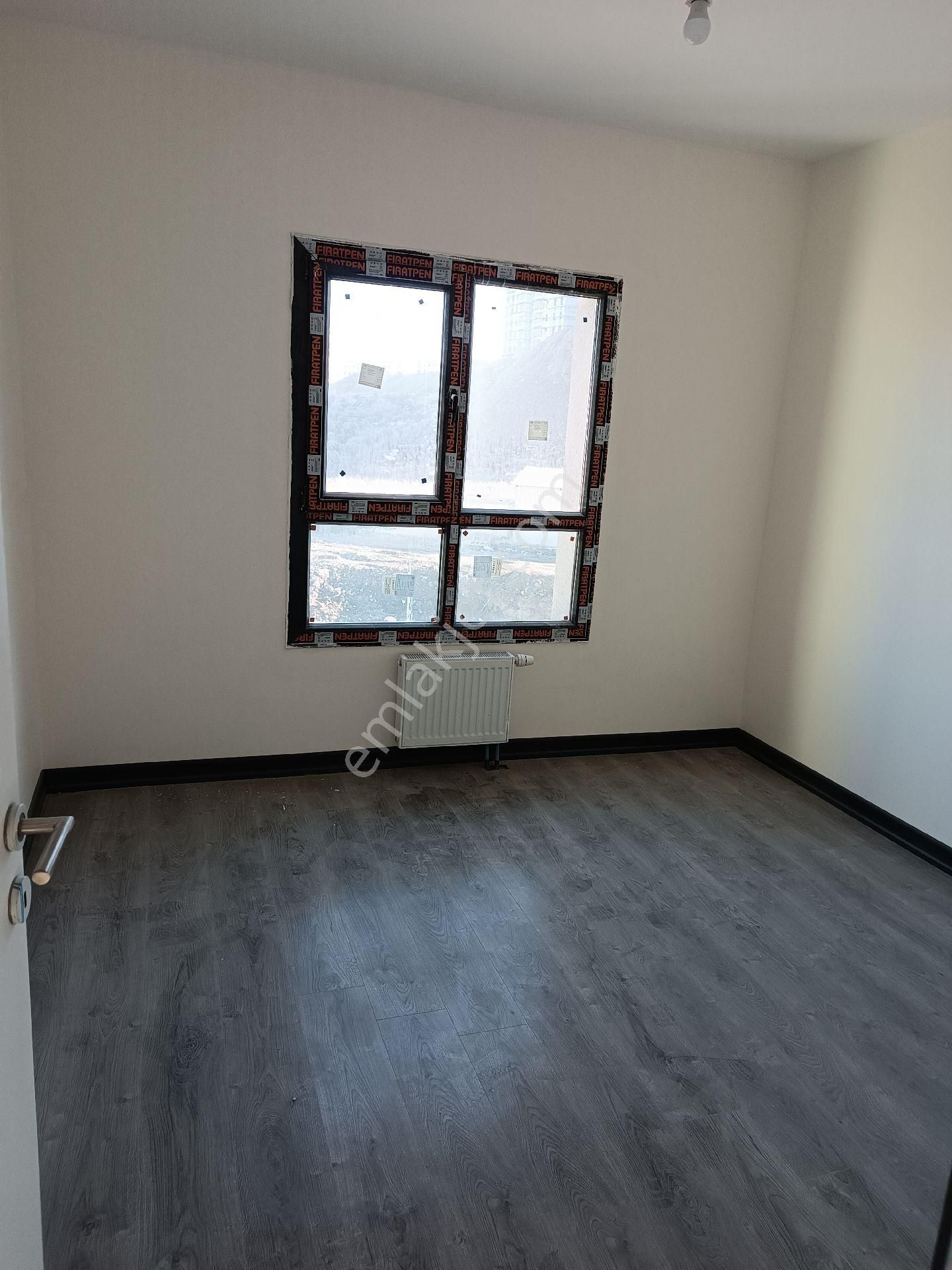 Hatay Antakya Dikmece Konutlarinda - Görsel 16