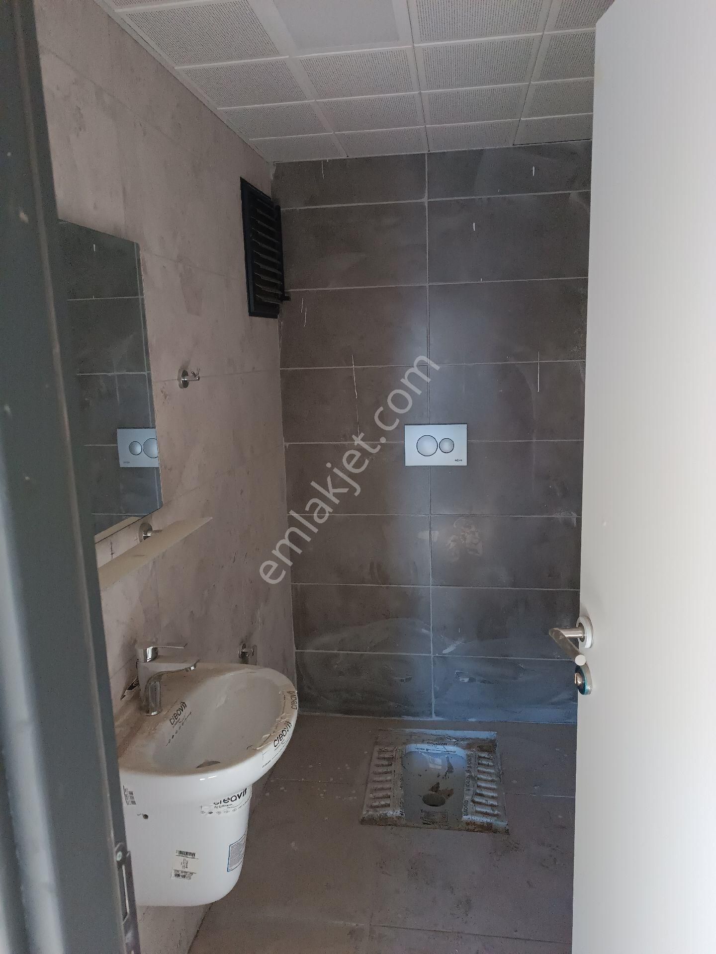 Hatay Antakya Dikmece Konutlarinda - Görsel 15