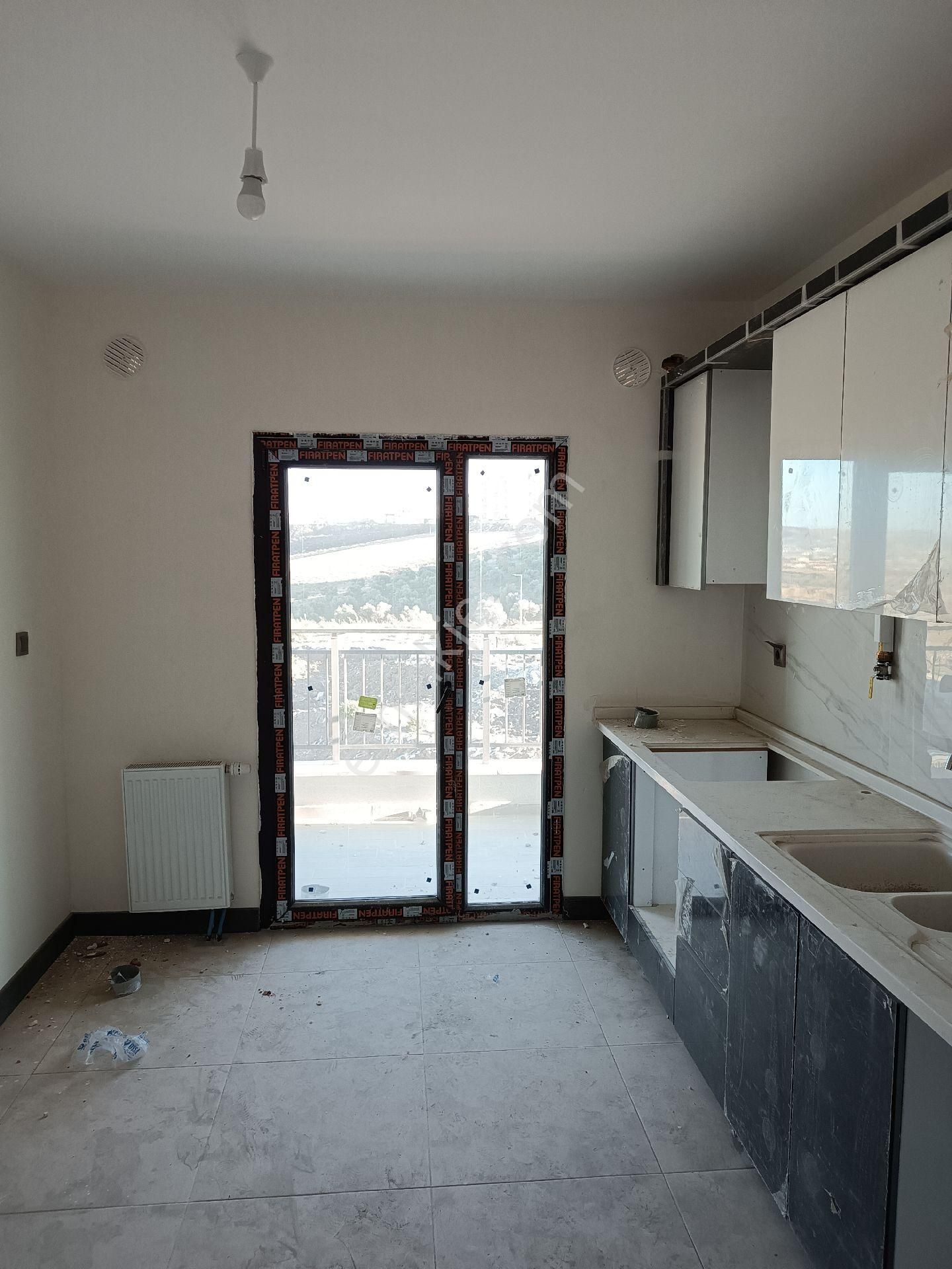 Hatay Antakya Dikmece Konutlarinda - Görsel 9