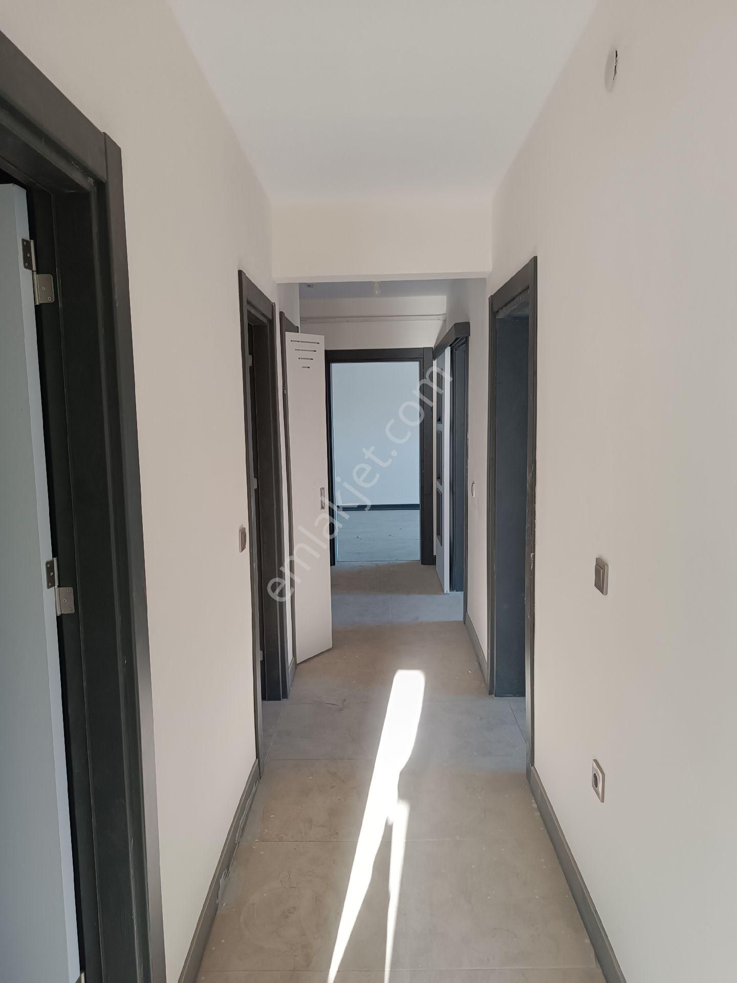 Hatay Antakya Dikmece Konutlarinda - Görsel 19