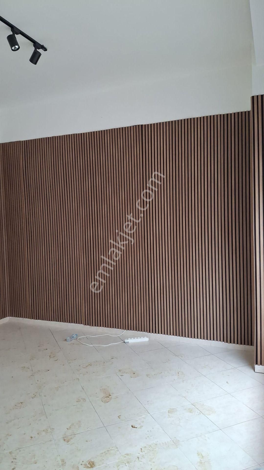 İzmir Dikili Kiralık İş Yeri - Görsel 3