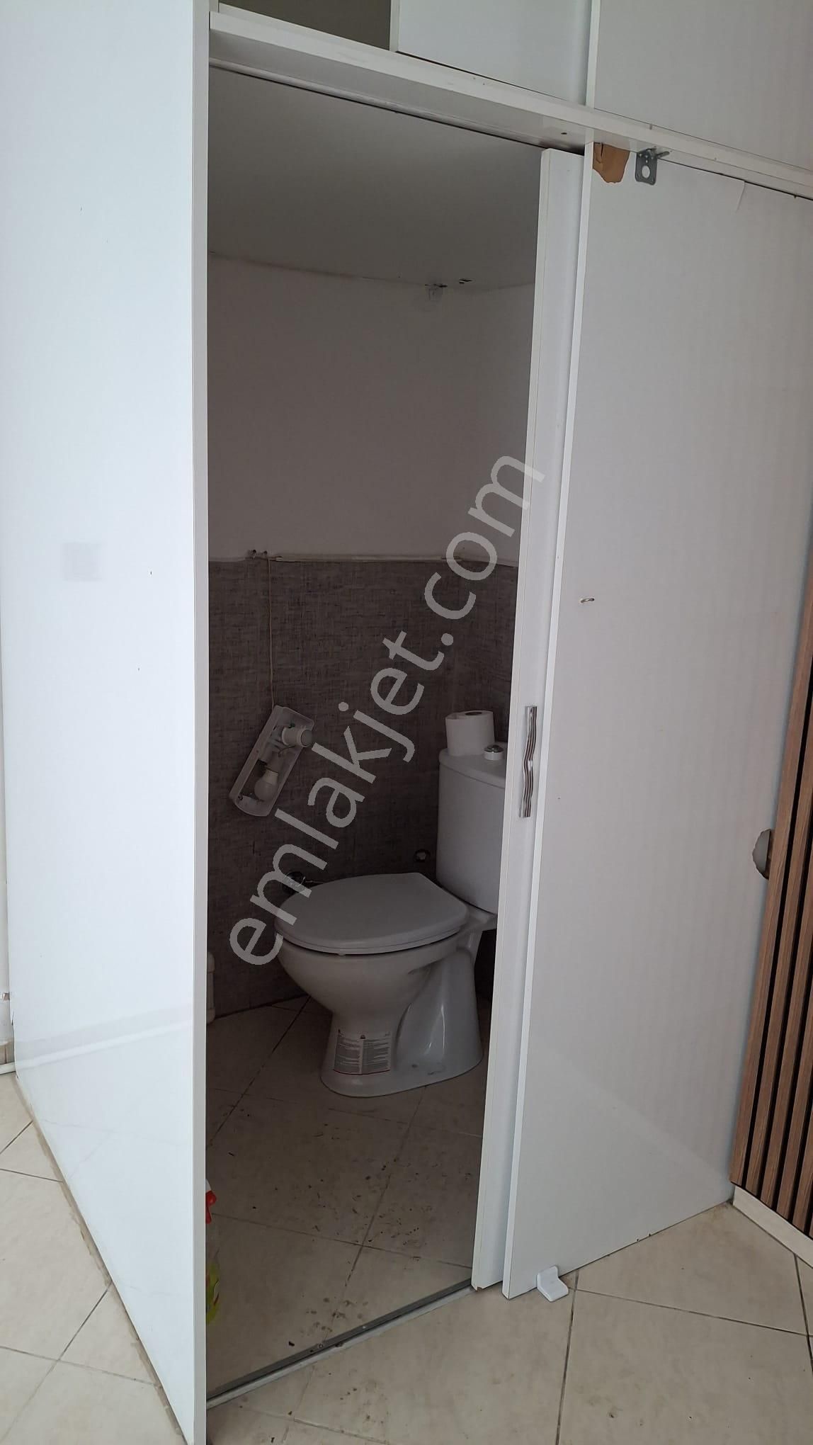 İzmir Dikili Kiralık İş Yeri - Görsel 4