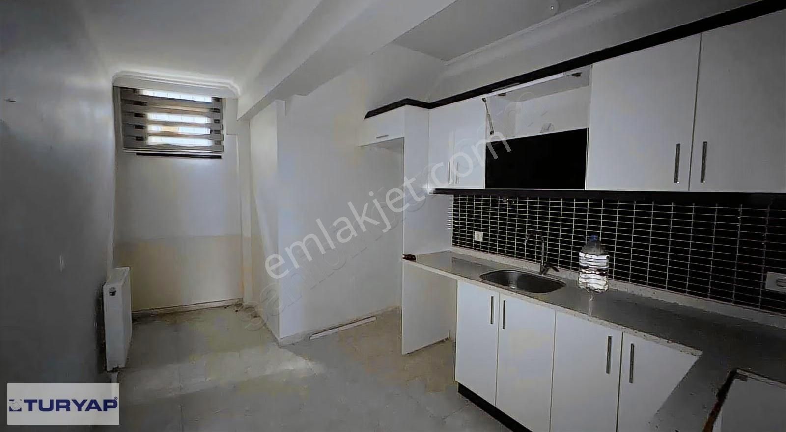Turyap 'tan Satılık Daire - Görsel 5