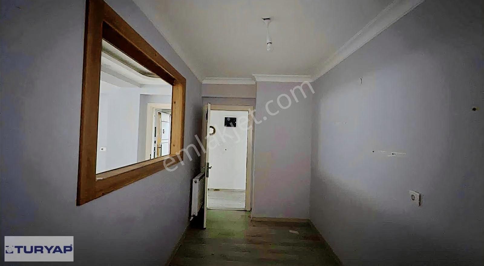Turyap 'tan Satılık Daire - Görsel 9