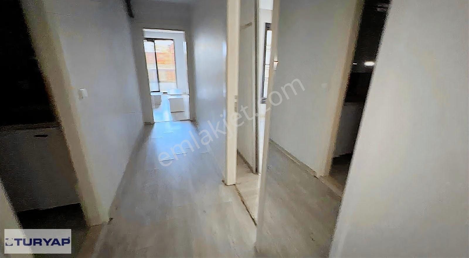 Turyap 'tan Satılık Daire - Görsel 21
