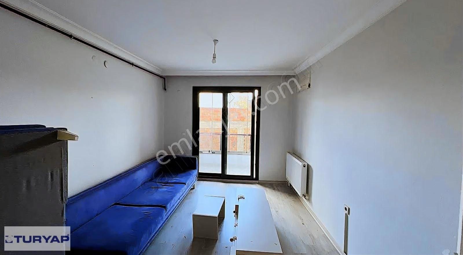 Turyap 'tan Satılık Daire - Görsel 12