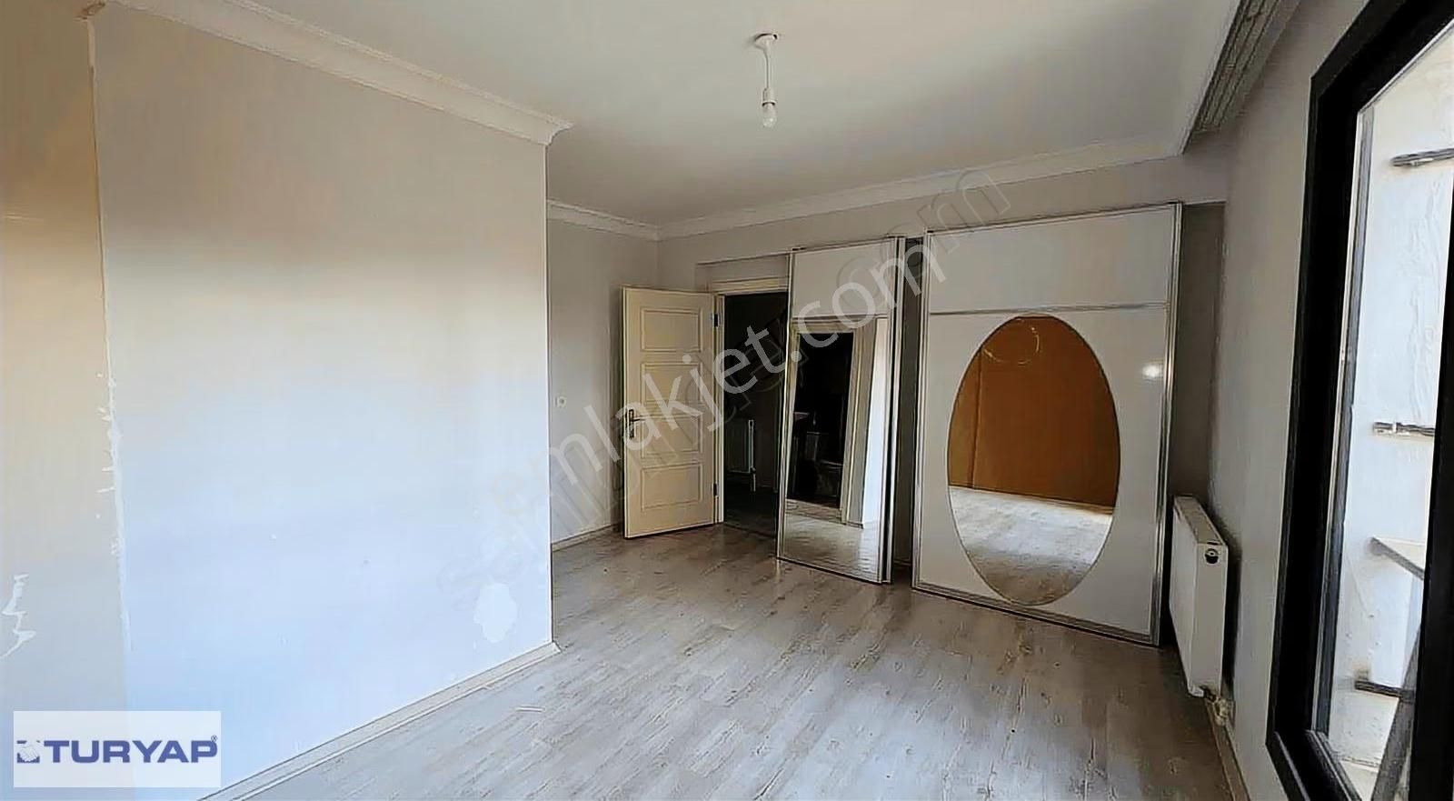 Turyap 'tan Satılık Daire - Görsel 14