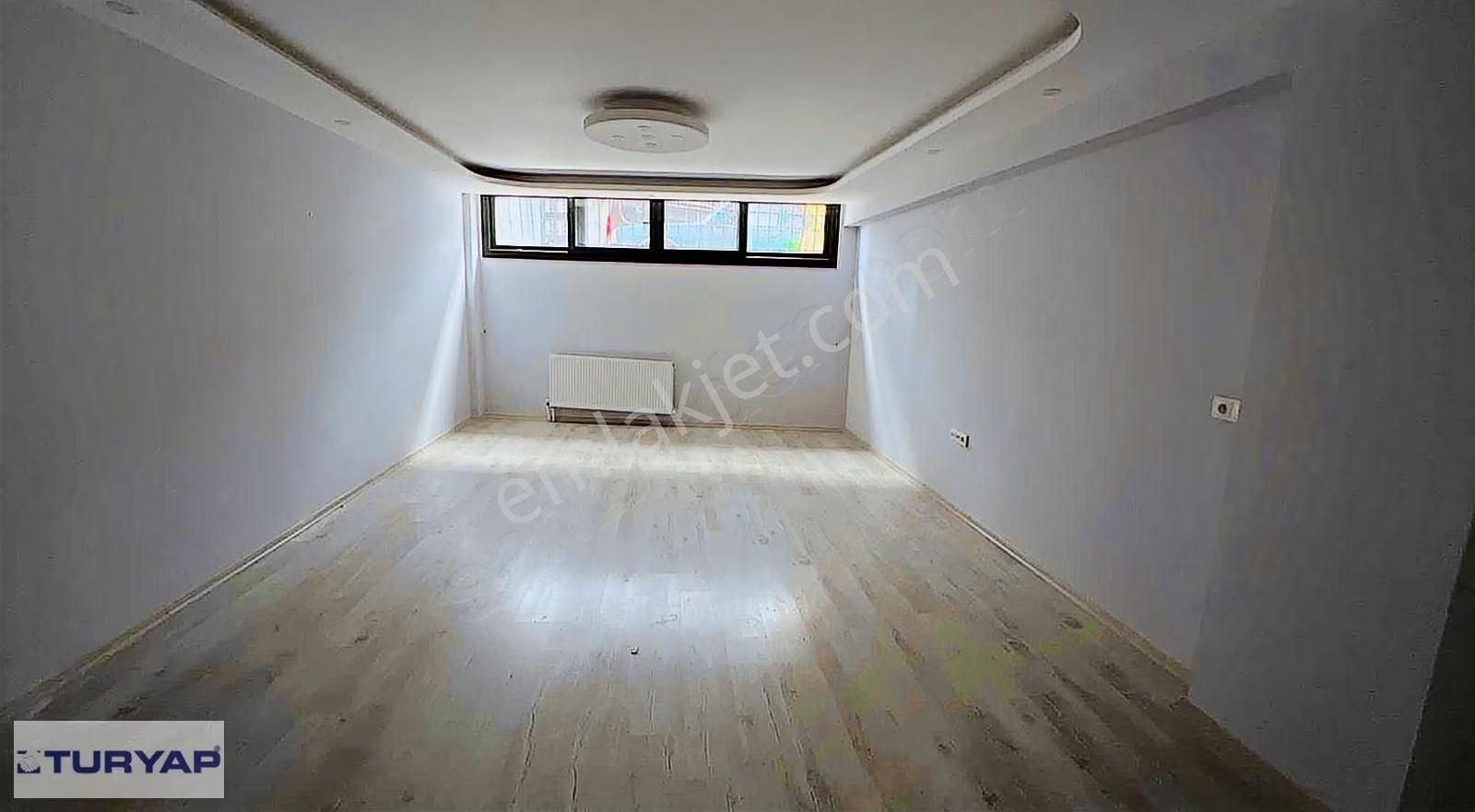 Turyap 'tan Satılık Daire - Görsel 4