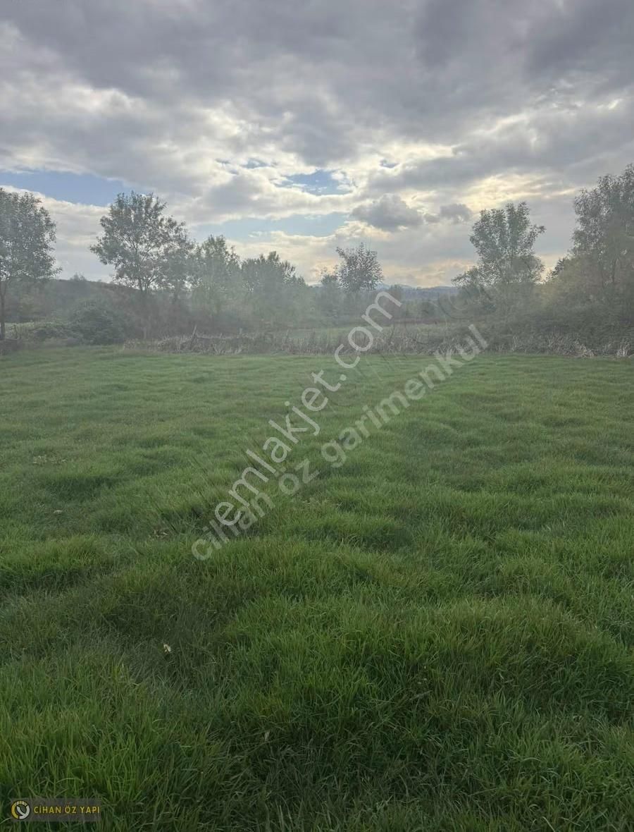 Kocaalide Yatırımlık Arsa - Görsel 3