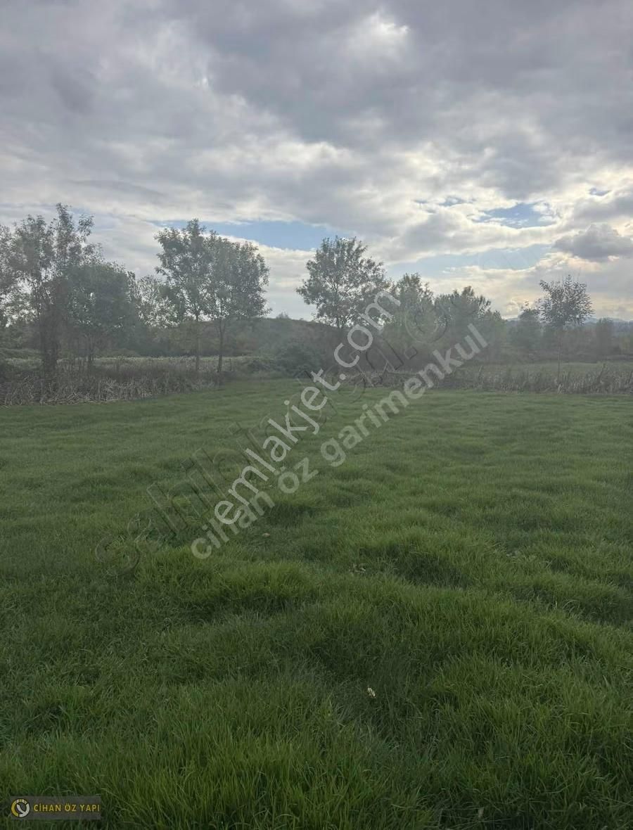 Kocaalide Yatırımlık Arsa - Görsel 4