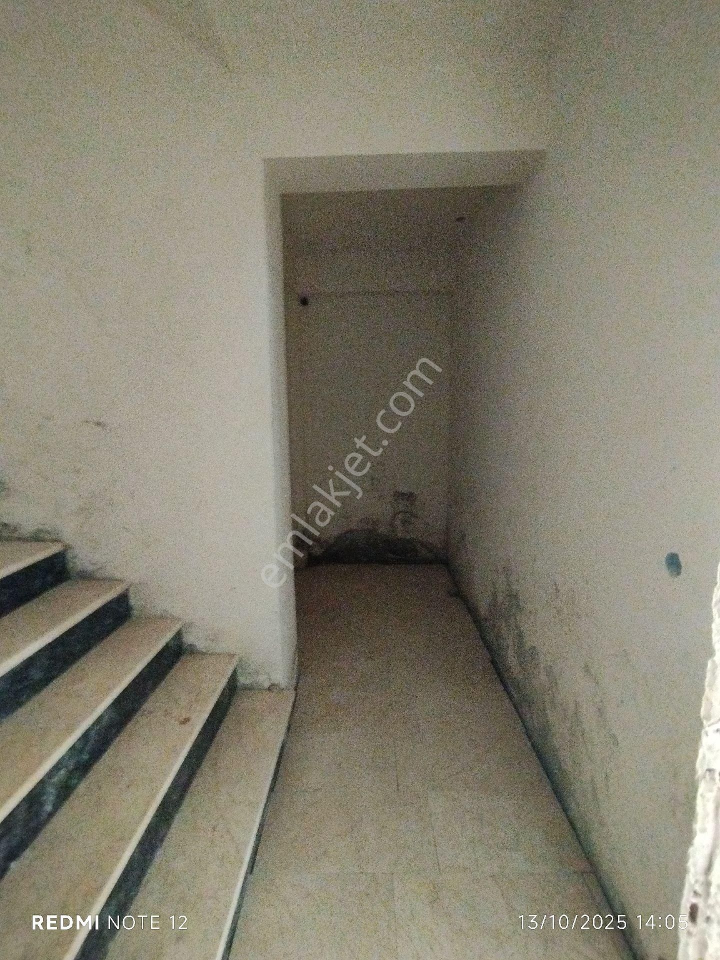 Çelik Yapı Gayrimenkul Den Ya Komple Yada Tek Tek Satılık - Görsel 33