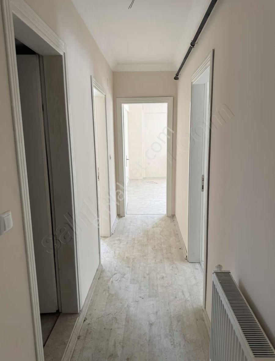 Dostlardan Gölet Prestij Yolunda Acil Satılık 3+1 - Görsel 9