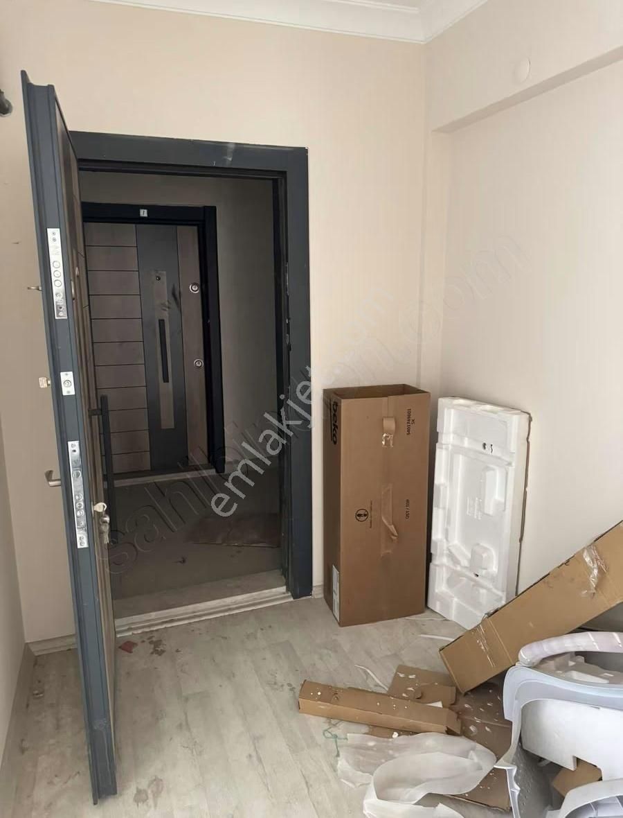 Dostlardan Gölet Prestij Yolunda Acil Satılık 3+1 - Görsel 6