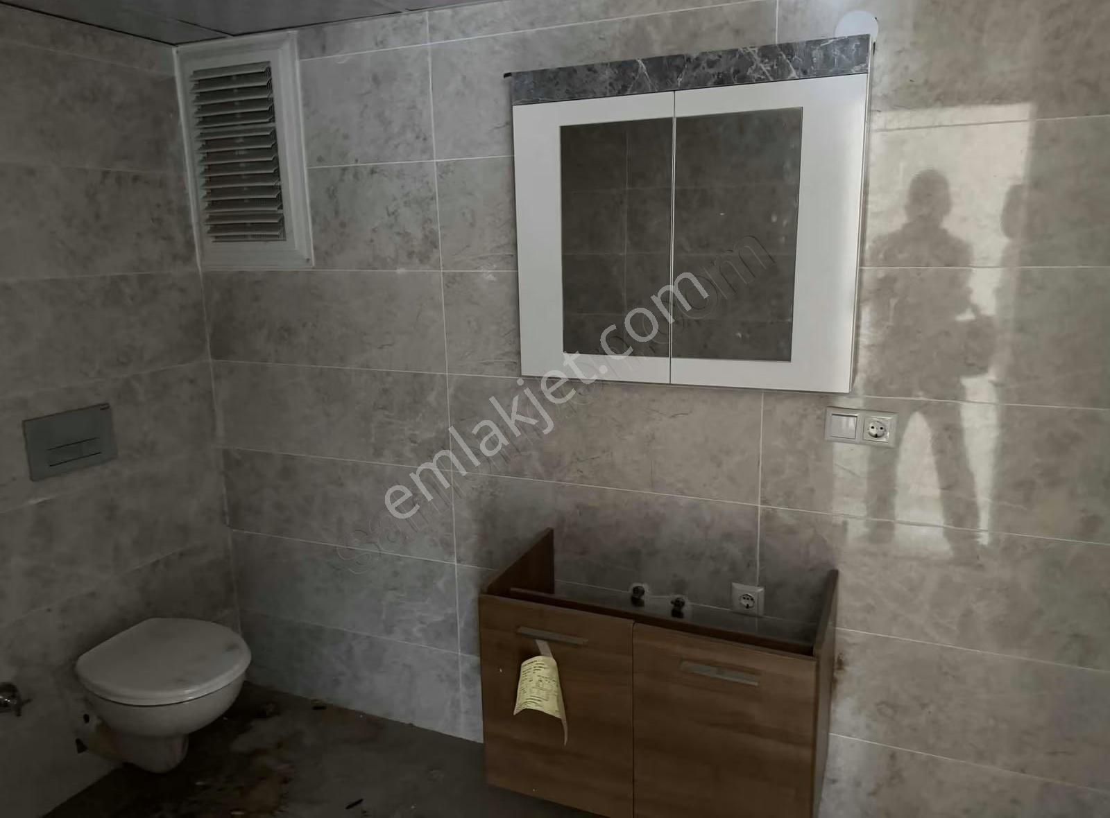 Dostlardan Gölet Prestij Yolunda Acil Satılık 3+1 - Görsel 3