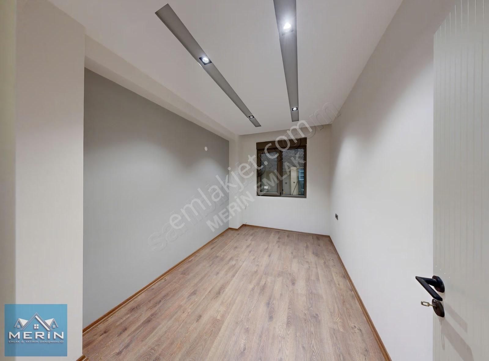 Aydoğmuş Mh. Konsept 3+1 -panoramik Şehir Manzaralı Lüks Daire- - Görsel 9