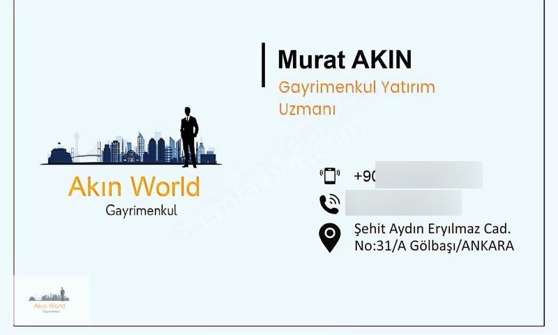 Satılık İçi Yapı Hazır Kiracılı Dükkan - Görsel 5