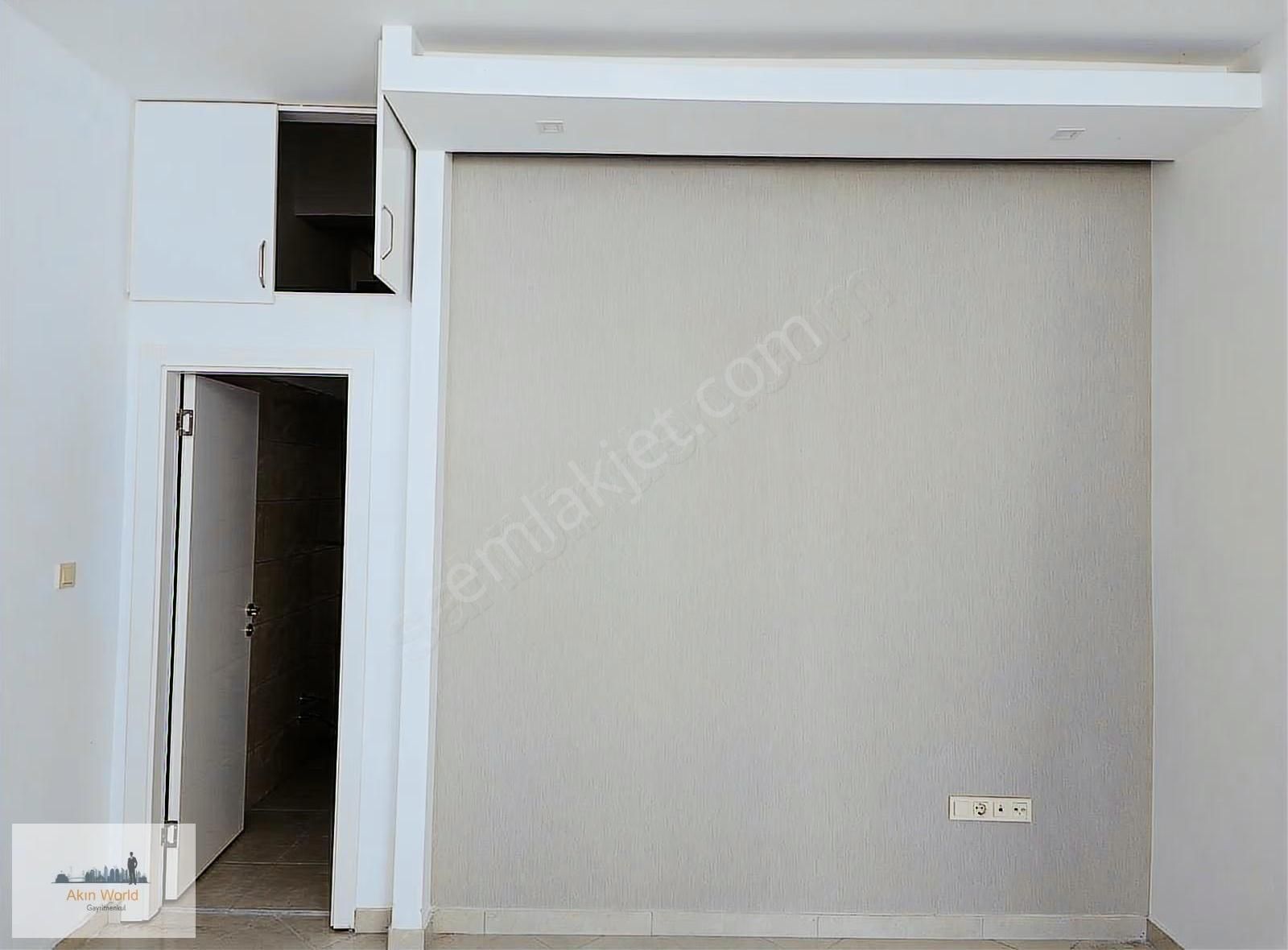 Satılık İçi Yapı Hazır Kiracılı Dükkan - Görsel 2