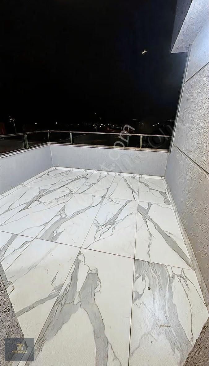 ▃▅▇toprak İnşaat▇▅▃kat Mülkiyetli!,tam Müstakil Merkezde Teraslı - Görsel 15