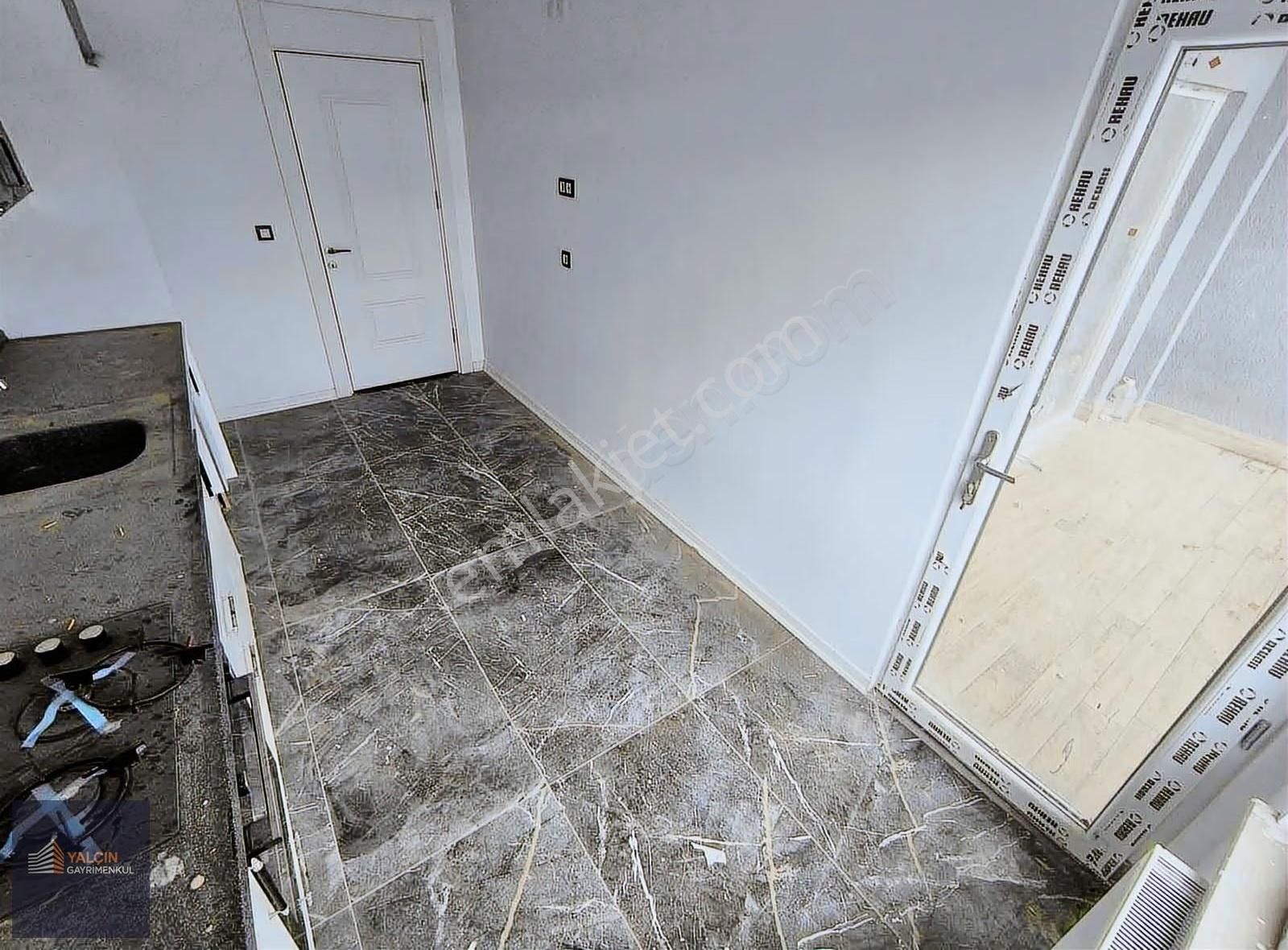 ꔪyalçın'dan ▀▄kadıköy'de Satılık Öncephe Lüks Rezidans 2+1▀▄ - Görsel 3