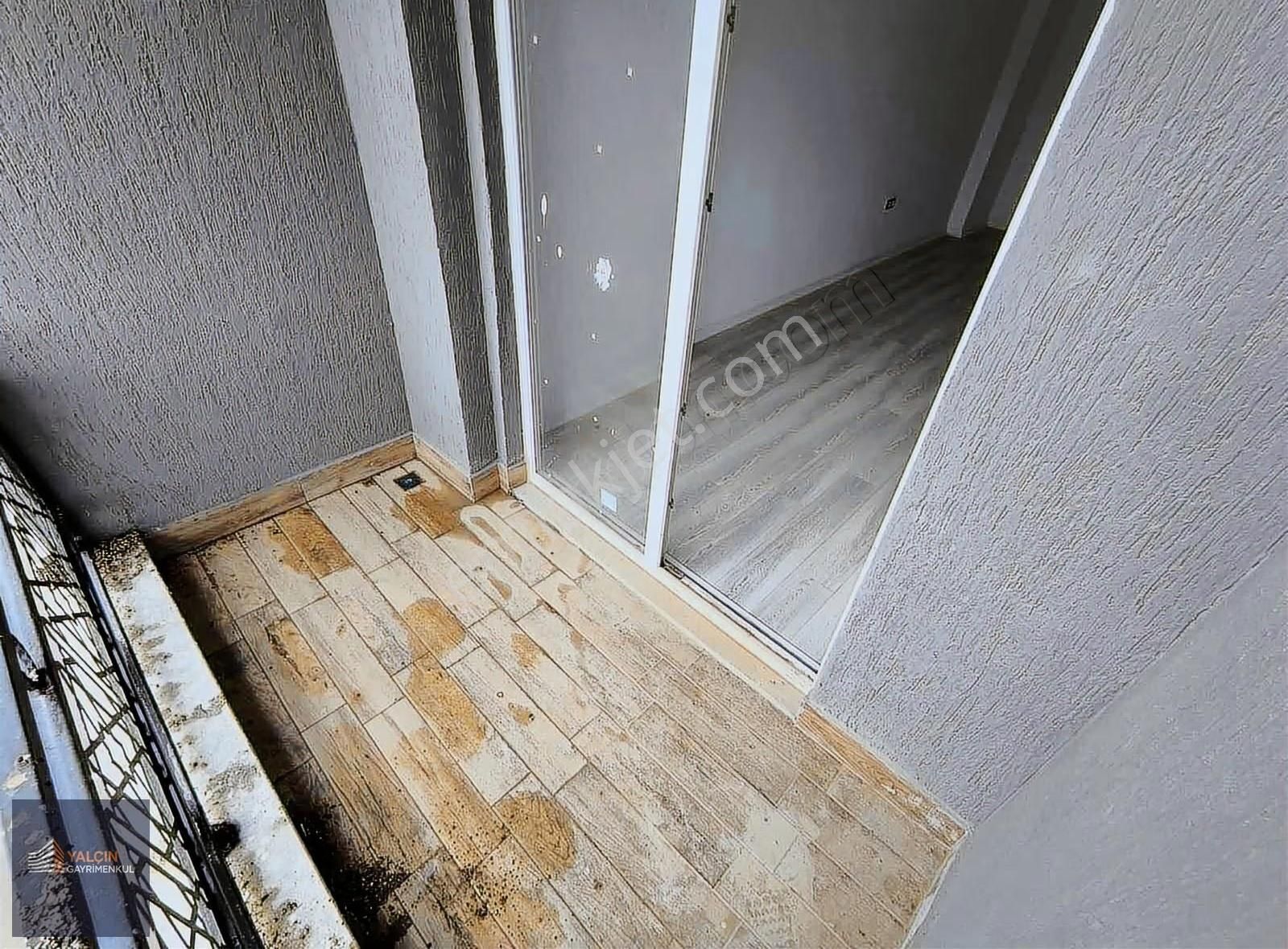 ꔪyalçın'dan ▀▄kadıköy'de Satılık Öncephe Lüks Rezidans 2+1▀▄ - Görsel 23