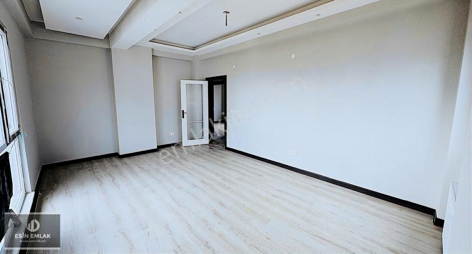 Yunus Mah Balkonlu Geniş Temiz Sıfır Ferah 2+1 Satılık Daire - Görsel 8