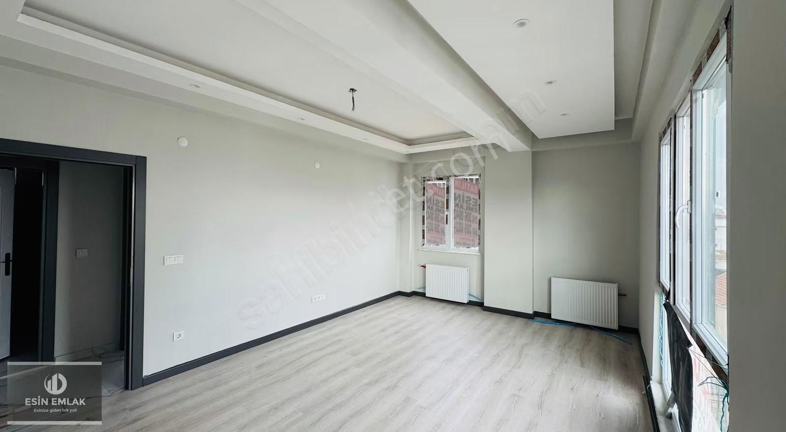 Yunus Mah Balkonlu Geniş Temiz Sıfır Ferah 2+1 Satılık Daire - Görsel 7