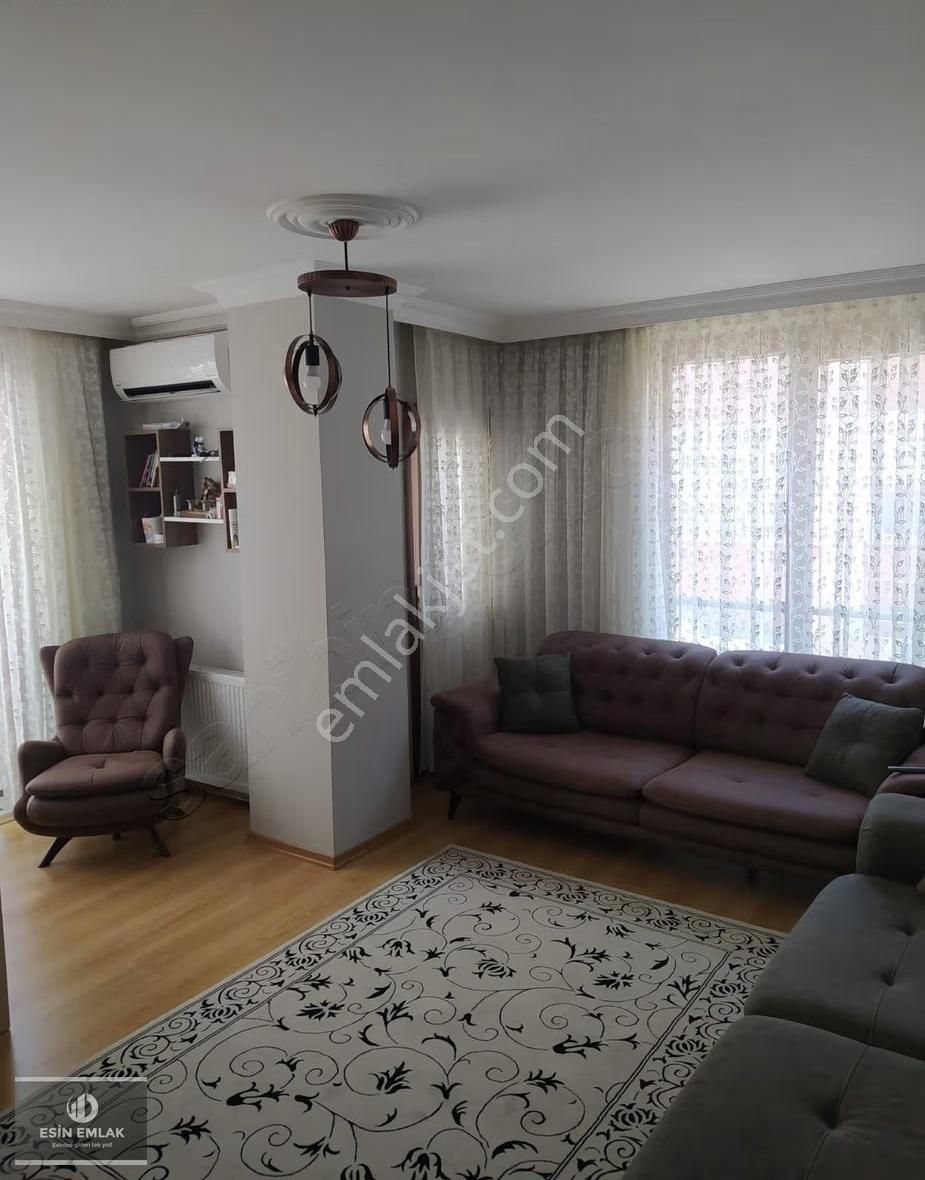 Kaynarca Mah Balkonlu Geniş Temiz Arakat Ferah 2+1 Satılık Daire - Görsel 11