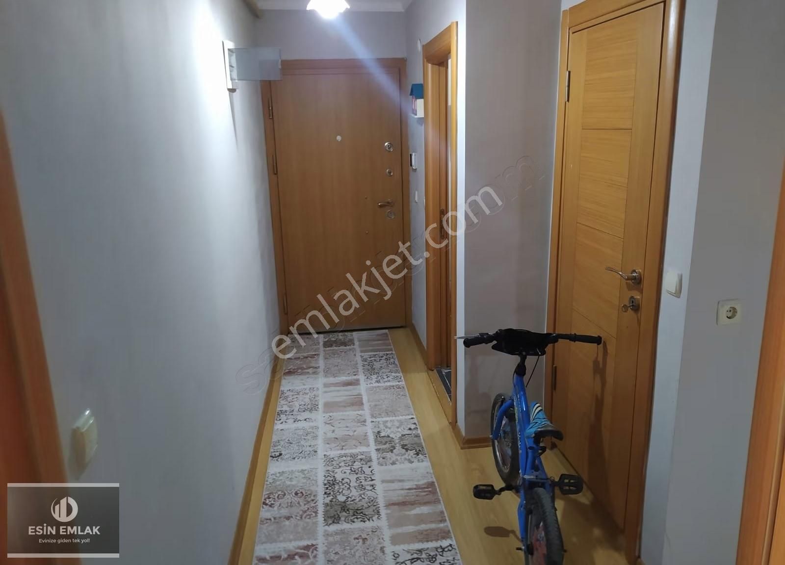 Kaynarca Mah Balkonlu Geniş Temiz Arakat Ferah 2+1 Satılık Daire - Görsel 3