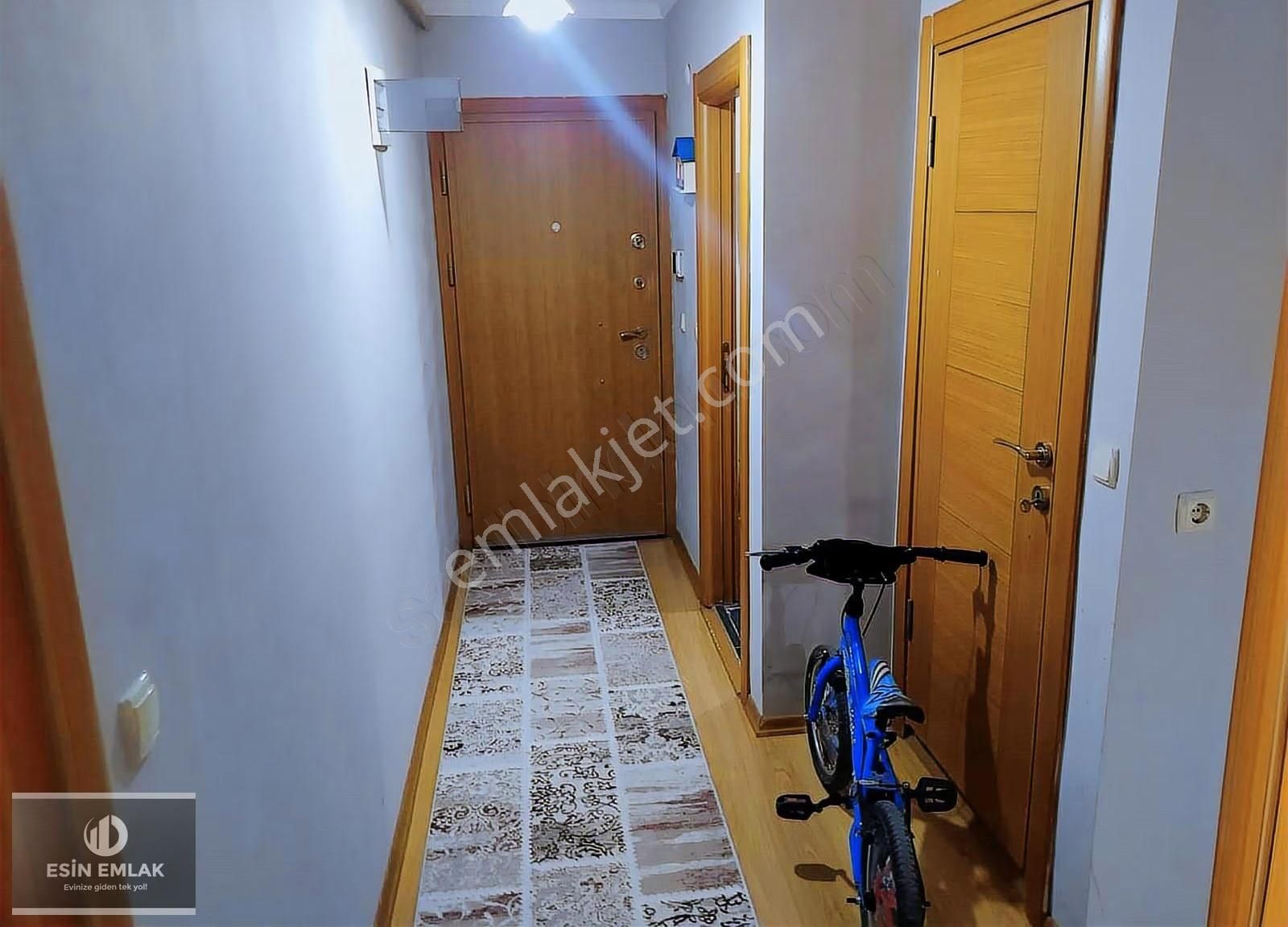 Kaynarca Mah Balkonlu Geniş Temiz Arakat Ferah 2+1 Satılık Daire - Görsel 30