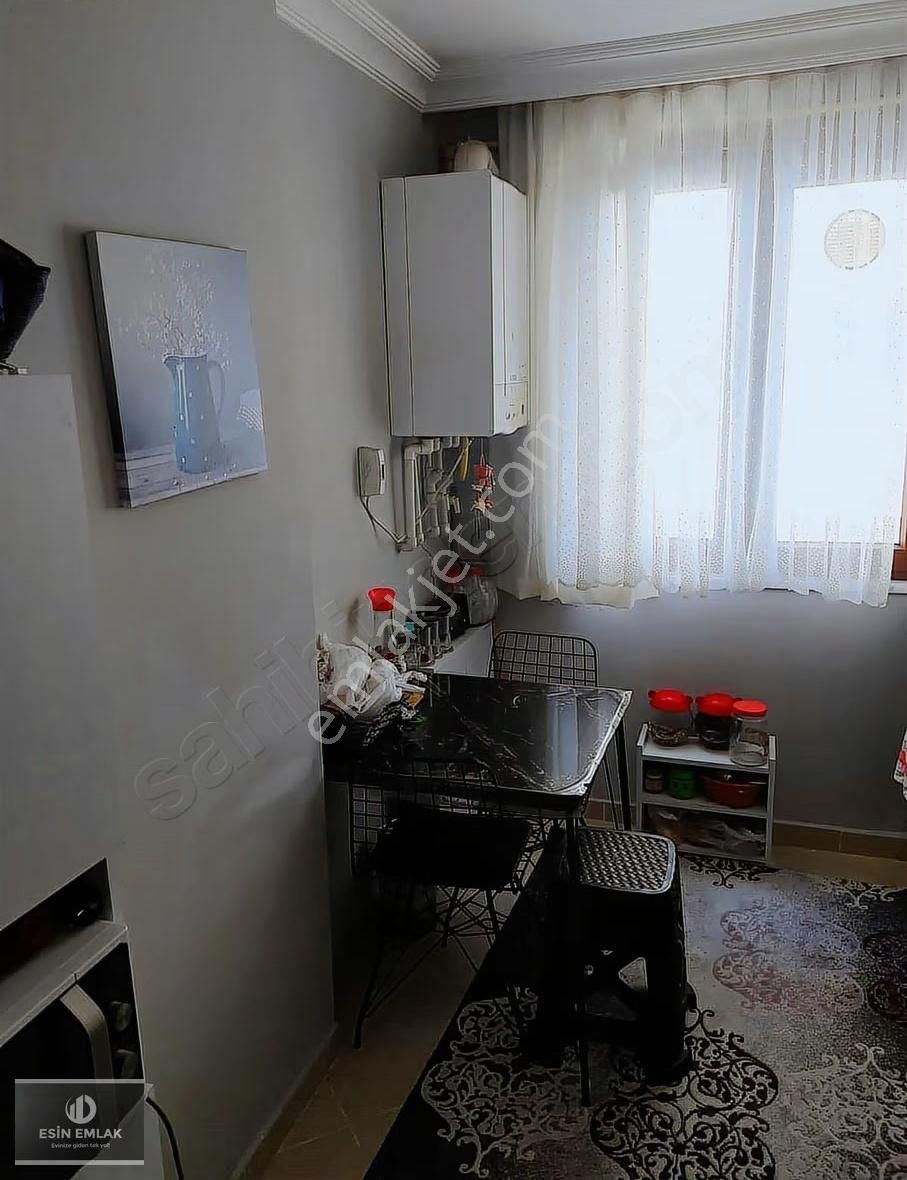 Kaynarca Mah Balkonlu Geniş Temiz Arakat Ferah 2+1 Satılık Daire - Görsel 16