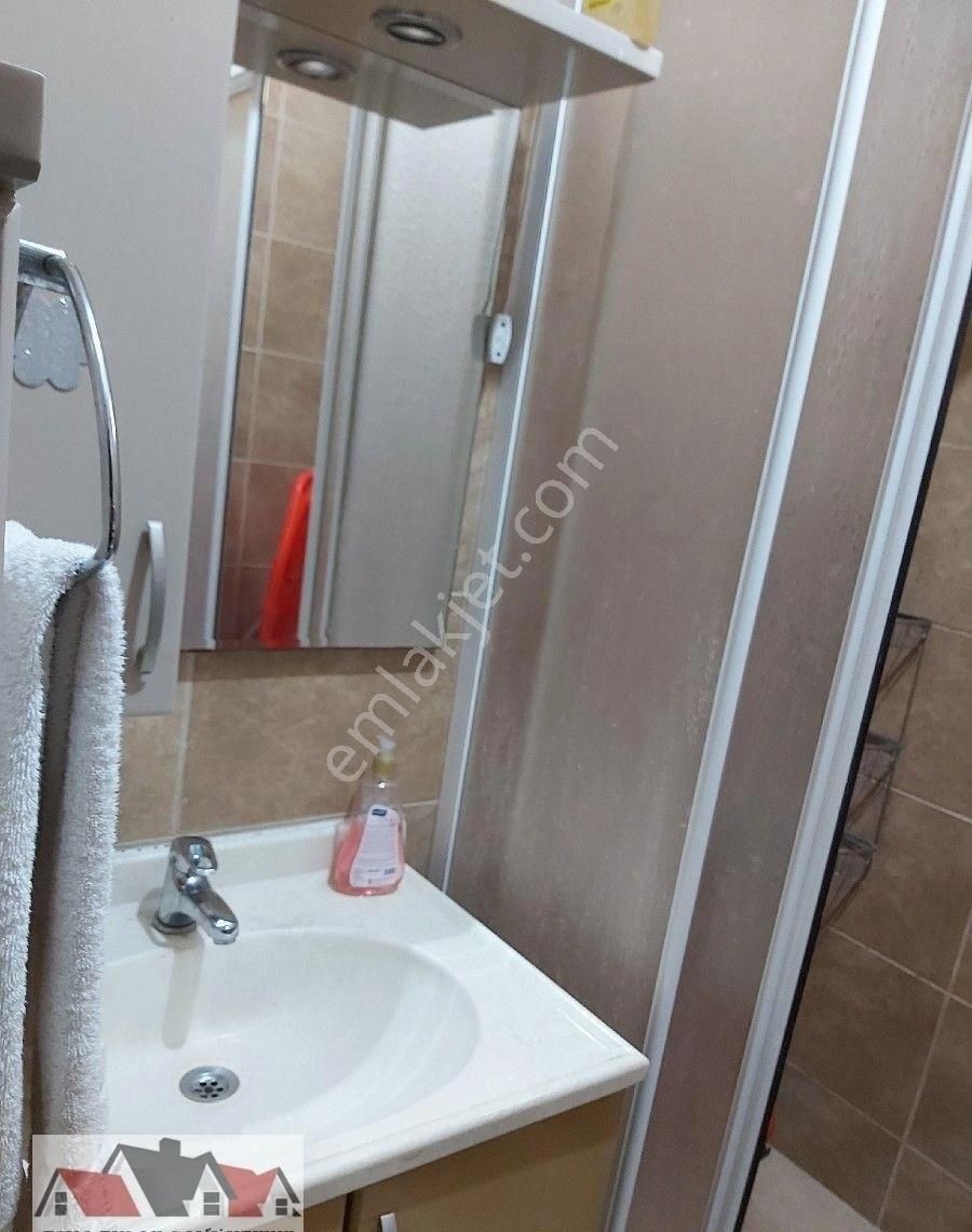 Esma.dan 3+1 Bagımsız Metro Bır Dakıka Ful Yapı Ve Guney Kuzey Katmülkiyeti Ve Kredilı - Görsel 4